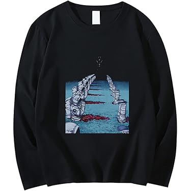 Amazon.co.jp 最新リリース: 自転車ウェア の新着ランキングです。